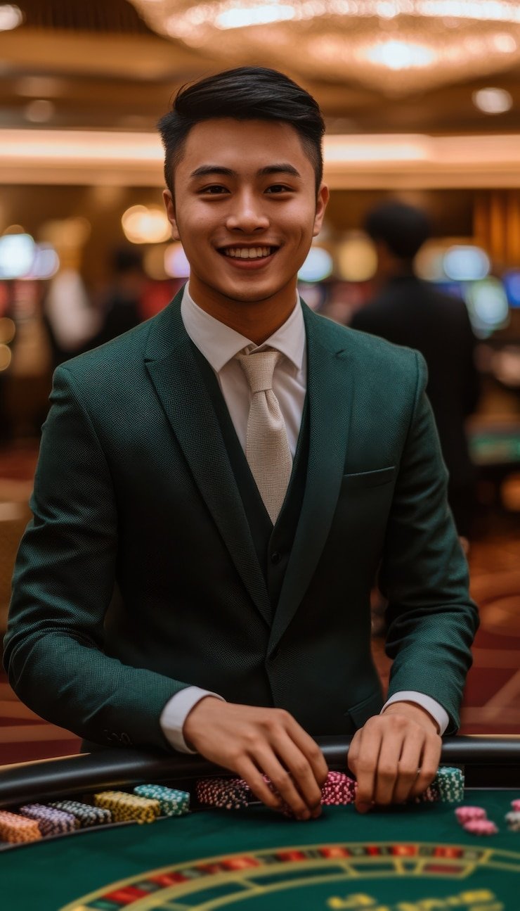 88fd Global Tournaments