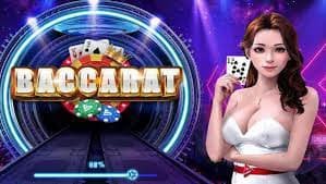 88fd Live Casino Tables Ka Mazaa